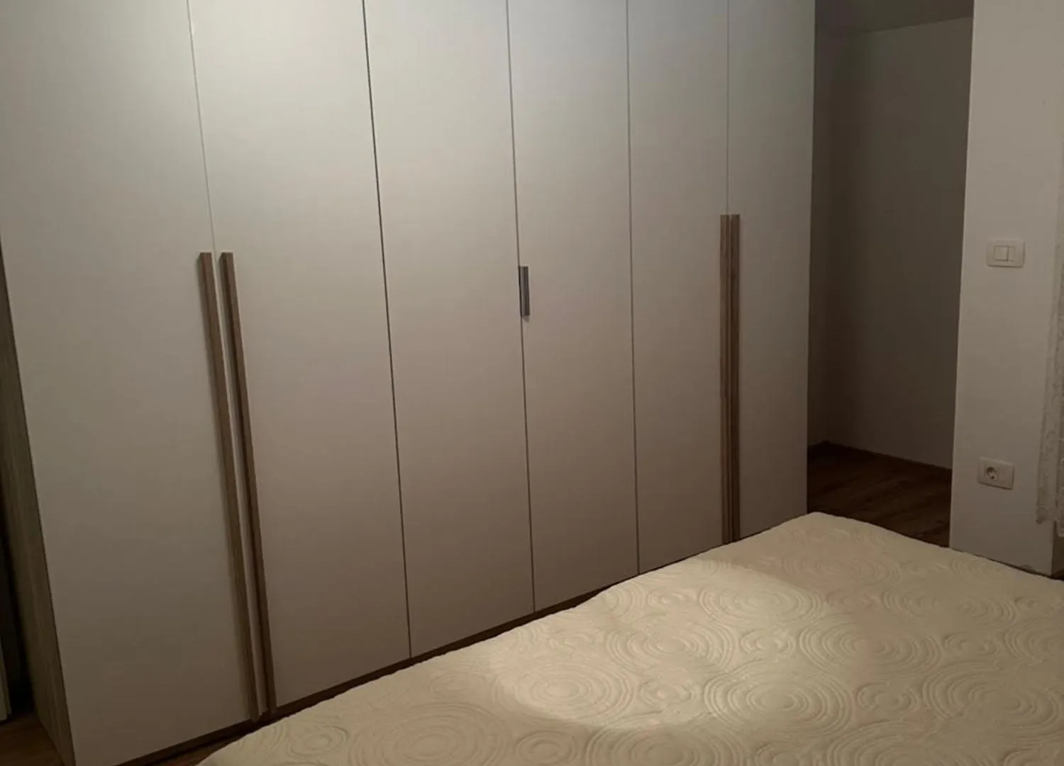Deluxe Apartment Playa Valbandon
