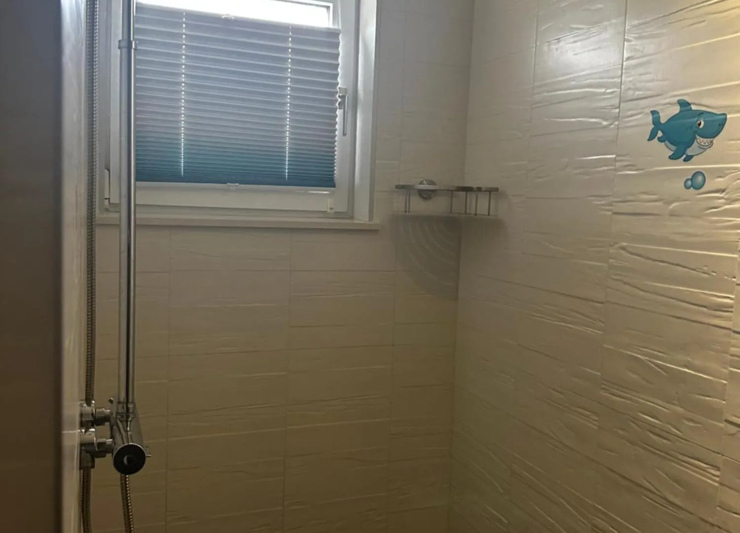 Deluxe Apartment Playa Valbandon クロアチア
