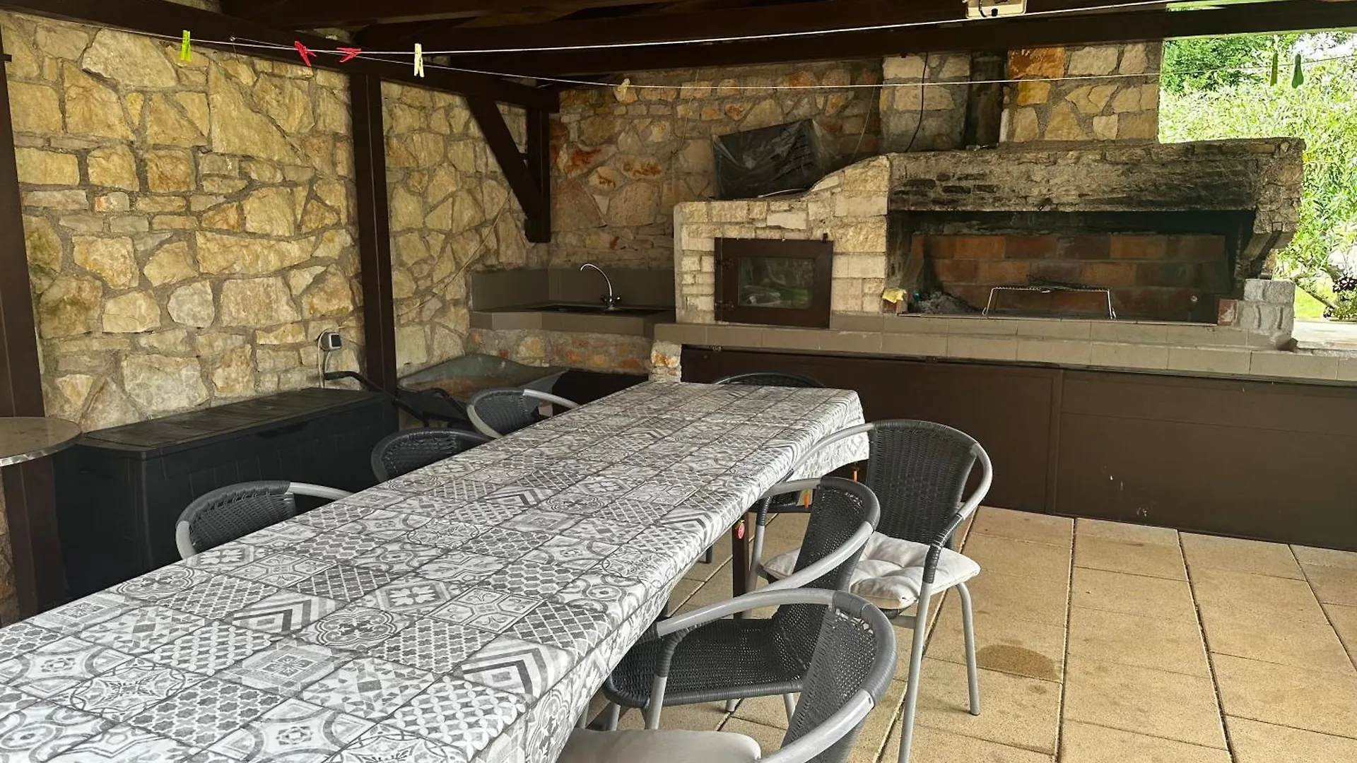 Deluxe Apartment Playa Valbandon