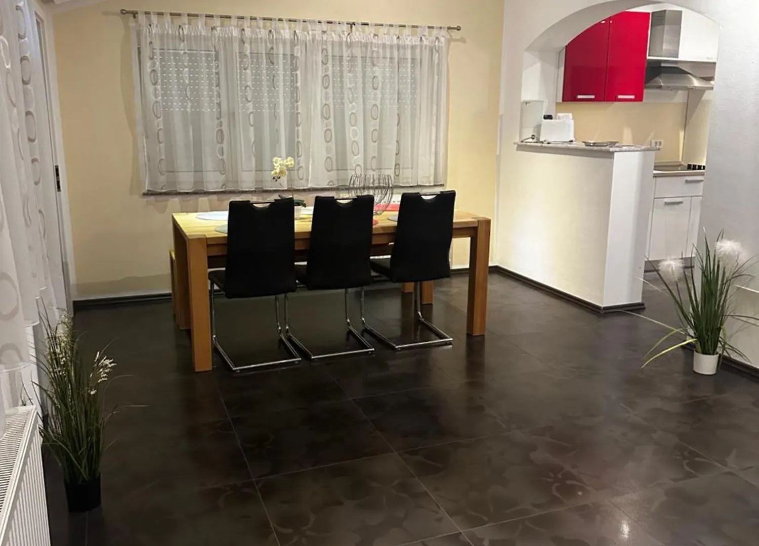 Deluxe Apartment Playa Valbandon