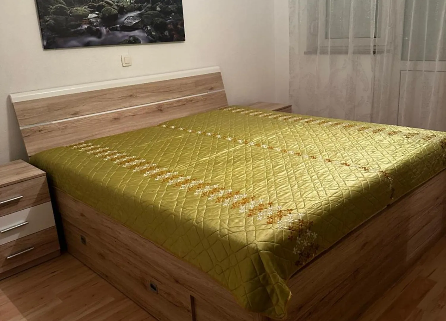 Deluxe Apartment Playa Valbandon 0*,  Croatia