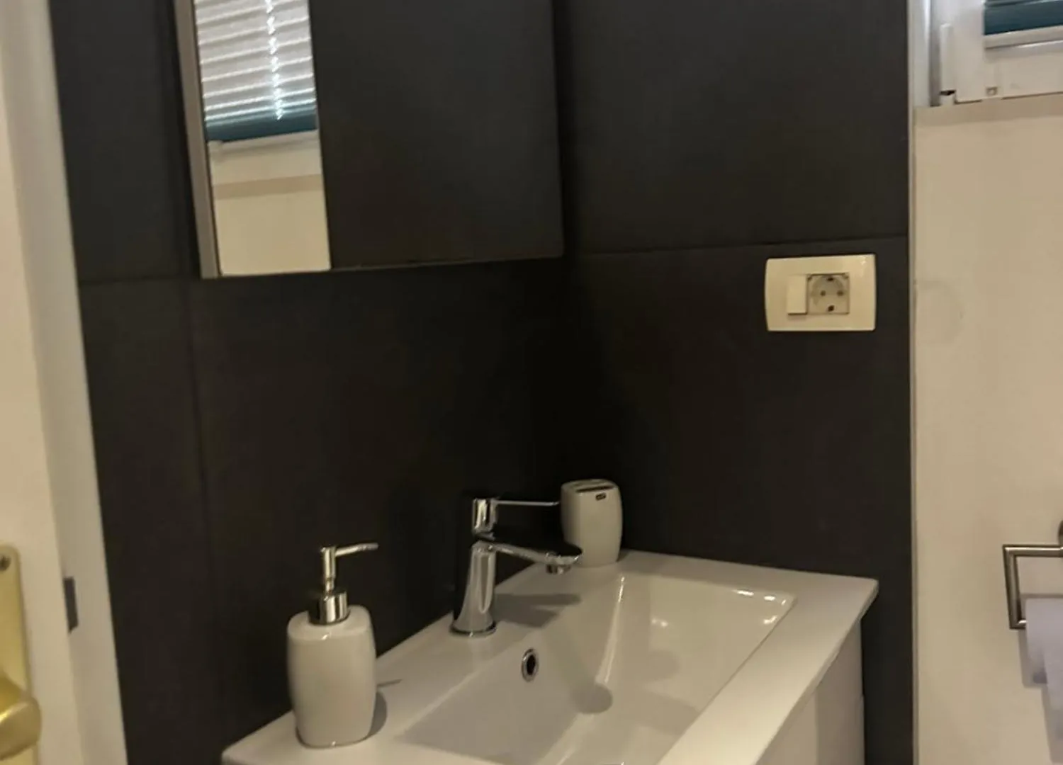 Deluxe Apartment Playa Valbandon 0*,  Croatia