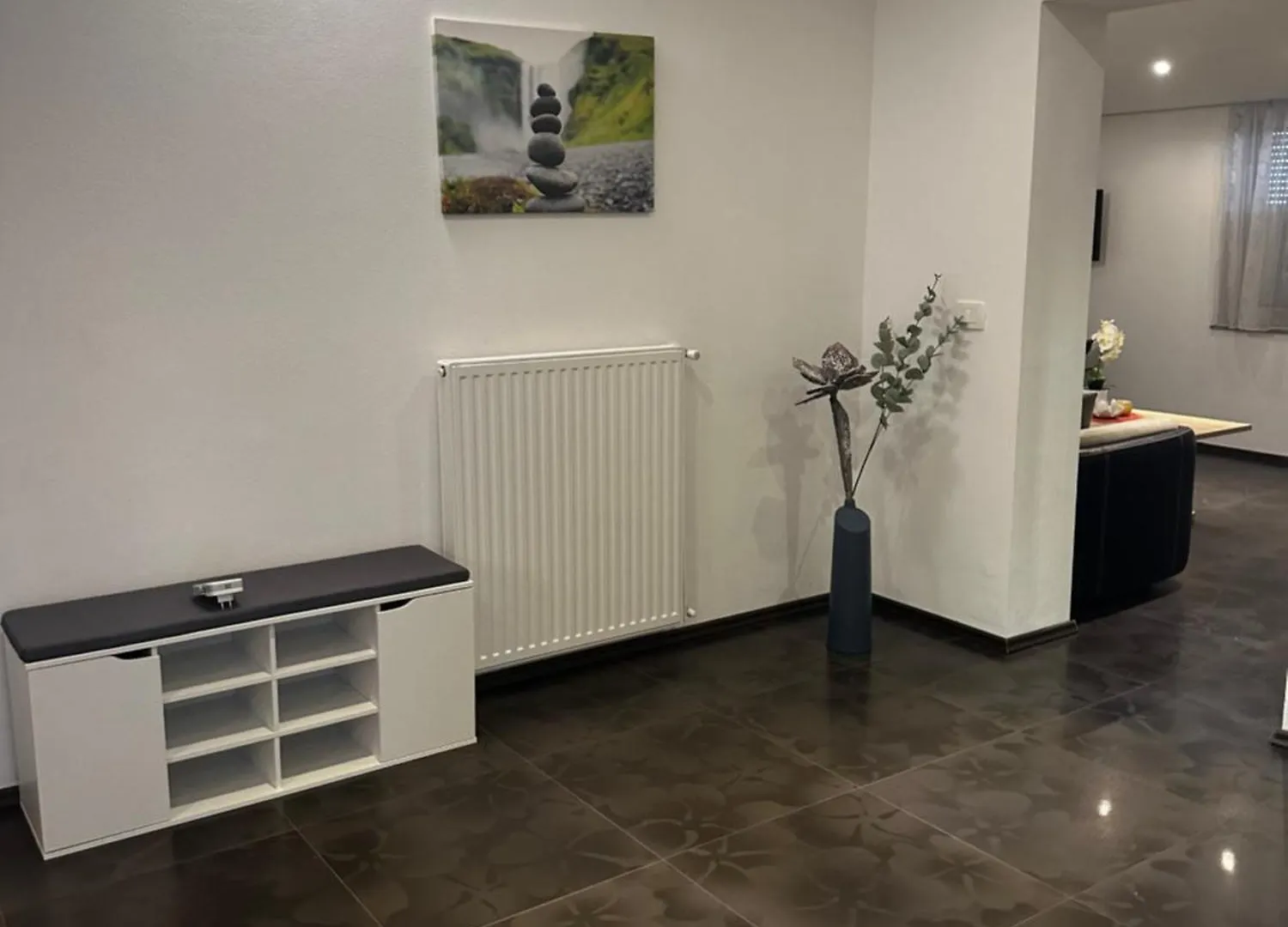 Deluxe Apartment Playa Valbandon Croatia